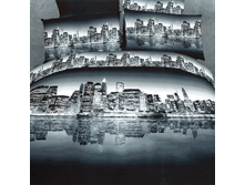 FX Megapolis EURO   45611.gif