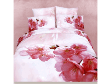 FX Mindal DOUBLE   55664.gif