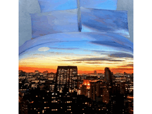 FX New York DOUBLE   55670.gif