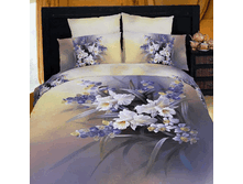 FX Orhidea EURO   44821.gif