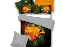 FX Leto DOUBLE   54829.gif