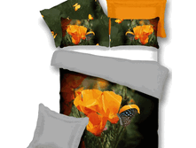 FX Leto EURO   54830.gif