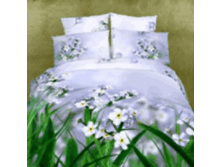 FX Lugovie Sveti DOUBLE   53320.gif