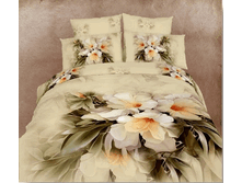 FX Narcissus DOUBLE   48020.gif