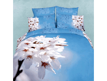 FX Negnost DOUBLE   54847.gif