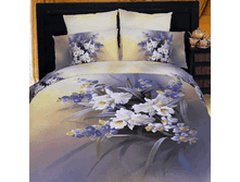 FX Orhidea DOUBLE   54612.gif