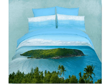 FX Ostrov DOUBLE   48027.gif