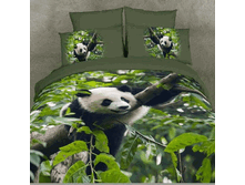 FX Panda EURO   55675.gif