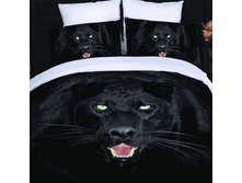 FX Pantera EURO   44815.gif