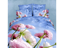 FX Peony EURO   48034.gif