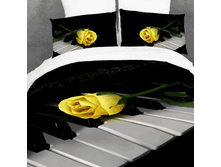 FX Piano EURO   48029.gif