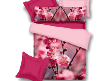 FX Pink EURO   54844.gif