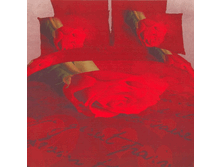 FX Pismo DOUBLE   45608.gif