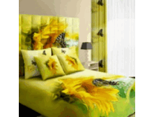 FX Podsolnuh EURO   53312.gif