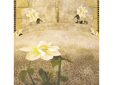 FX Poema DOUBLE   45612.gif