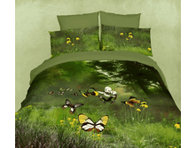 FX Polyana EURO   51560.gif