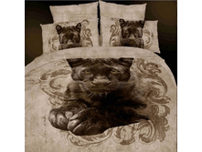 FX Puma EURO   45016.gif