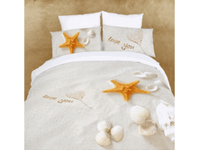 FX Rakushki DOUBLE   53322.gif