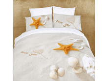 FX Rakushki EURO   53323.gif