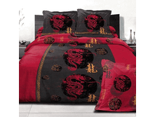 FX RedDragon DOUBLE   49254.gif