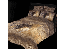 FX Ris DOUBLE   45035.gif