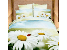 FX Romashki EURO   53310.gif