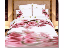 FX Sacura EURO   51641.gif