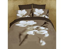 FX SacuraSepia DOUBLE   48024.gif