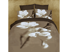 FX SacuraSepia EURO   48049.gif