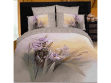 FX Sirenevie Irisi EURO   53289.gif