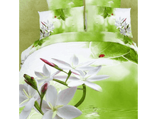 FX Vesna EURO   48052.gif