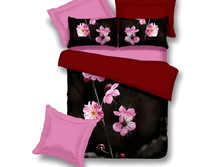 FX Vetka Sacuri DOUBLE   54835.gif