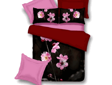 FX Vetka Sacuri EURO   54836.gif