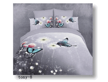 FX Volshebstvo DOUBLE   51561.gif