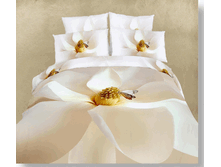 FX WhiteMagnolia EURO   48055.gif