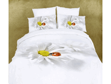 FX WhiteRomashka DOUBLE   51555.gif