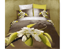 FX Yablonevi cvet EURO   51558.gif