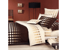 45380   LD NASTROENIE DOUBLE.gif