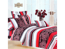 45383   LD KURAJ EURO.gif