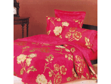 45384   LD ROSOVI SON EURO.gif