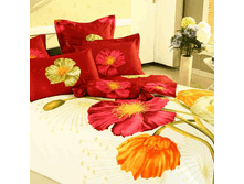 45389   LD MAKI EURO.gif