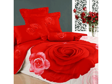 45390   LD ALAYA ROSA EURO.gif