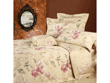 45393   LD DIVNI SAD FAMILY.gif