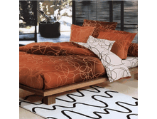 45395   LD HAOS FAMILY.gif