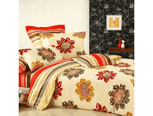 45396   LD SANGRIA FAMILY.gif