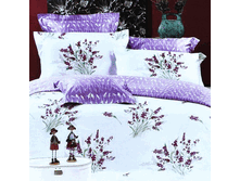 46222   EH Milton DOUBLE.gif