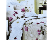 46223   EH Portsmut DOUBLE.gif