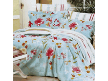 46226   EH Preston DOUBLE.gif