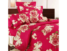 46231   EH Plimut DOUBLE.gif