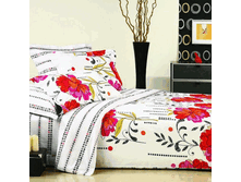 46240   EH Sevilia EURO.gif